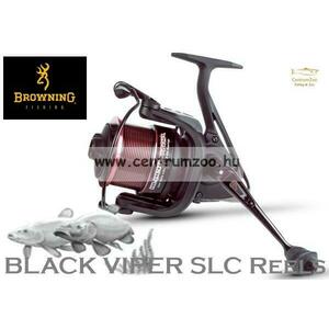Black Viper SLC 660 (04003660) kép