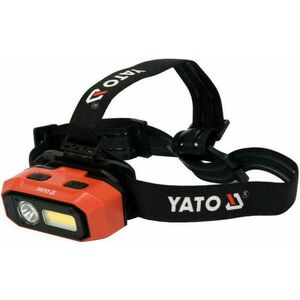 YATO YT-08594 kép