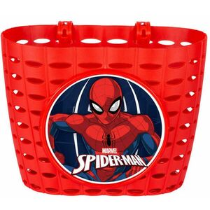 Marvel - Spider Man kép