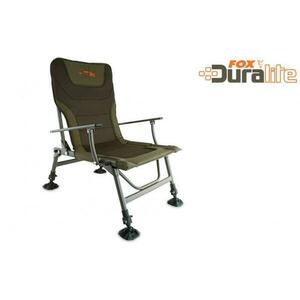 Duralite Chair kép
