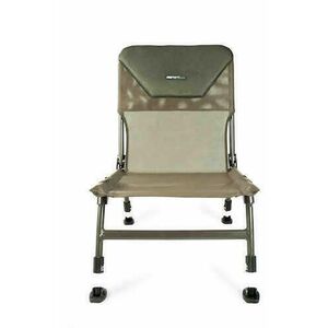 Aeronium Supa Lite Chair V2 K0300005 kép