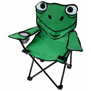 Frog kép