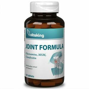 Joint Formula Ízületvédő tabletta 60 db kép