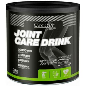 Joint Care Drink 280 g kép