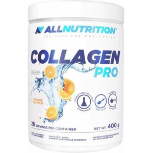 Collagen Pro 400 g kép