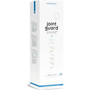 Joint Guard Pack ízületvédő 30 db kép