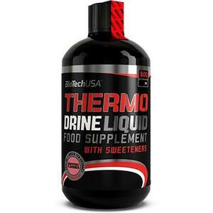 Thermo Drine Liquid 500 ml kép
