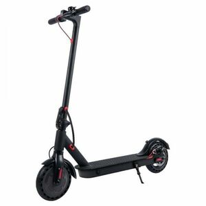 Scooter One (2020) kép