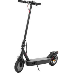 Scooter Two 2021 (57001081) kép