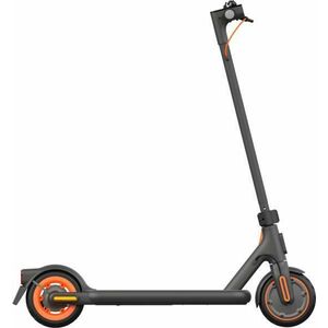 Electric Scooter 4 Go (BHR7029GL) kép
