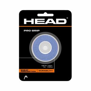 HEAD-Pro Grip Kék kép