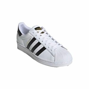 ADIDAS ORIGINALS-Superstar footwear white/core black/footwear white Fehér 36 2/3 kép