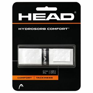 HEAD-Hydrosorb Comfort Fehér kép