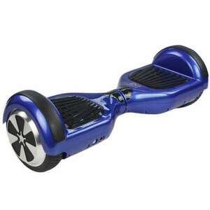 Mini Segway - Hoverboard 6, 5" Elektromos Roller-Kék kép