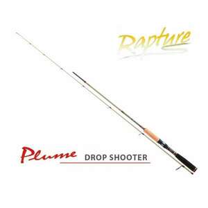 Rapture Plume Drop Shooter Pmd702Ulh((2102/12), pergető bot kép