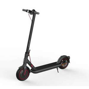 Xiaomi electric scooter 4pro eu/bhr5398gl BHR5398GL kép
