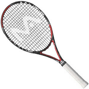 Mantis 285 G4 teniszütő kép