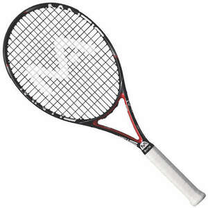 Mantis 300 26" G0 teniszütő kép