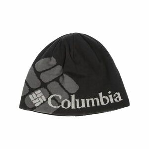 Columbia Heat - Sapka kép