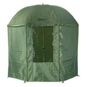 Jaxon umbrella sonic va w/full shelter 250cm kép