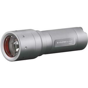 SL-Pro220 LED kép