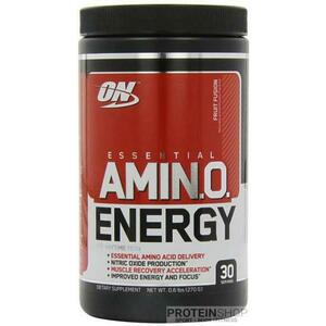 Essential Amino Energy italpor 270 g kép