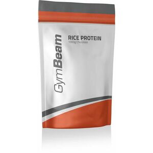 Rice Protein 1000 g kép