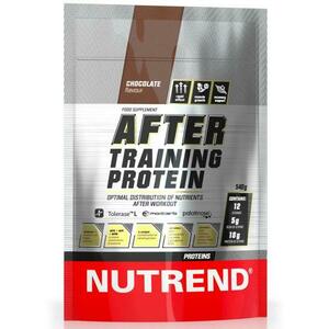 After Training Protein 540 g kép