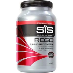 REGO Rapid Recovery 1600 g kép