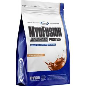 Myofusion Advanced Protein 500 g kép