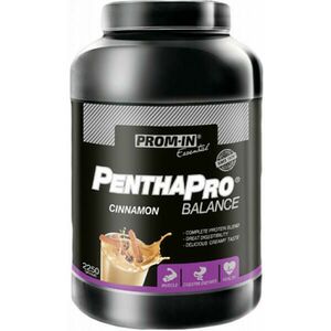 Pentha Pro Balance 2250 g kép