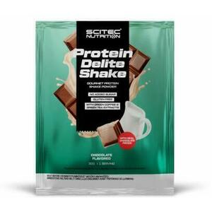 Protein Delite Shake 30 g kép