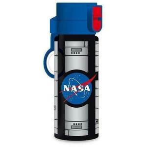 NASA 450 ml (55020787) kép