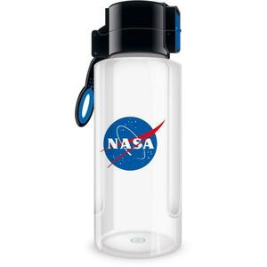 NASA 650 ml (54750807) kép