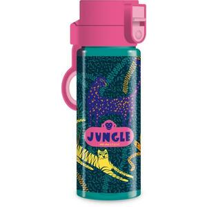 Jungle 475 ml (55020626) kép