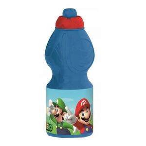 Super Mario 400 ml (STF21432) kép