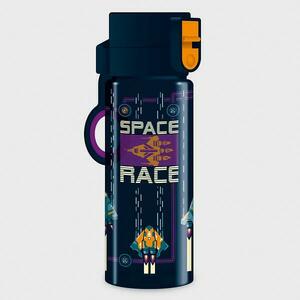 Space Race 475 ml 55021432 kép