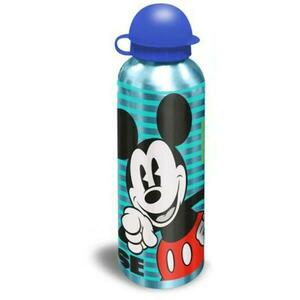 Mickey 500 ml (EWA50002MIA) kép