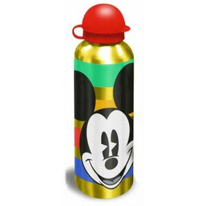 Mickey arany 500 ml (EWA50002MIB) kép