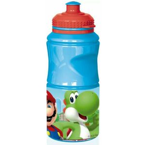 Super Mario 380 ml (STF75255) kép