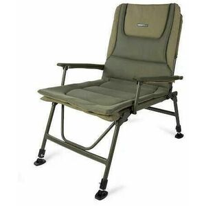 Aeronium Deluxe Supa Lite Chair K0300006 kép