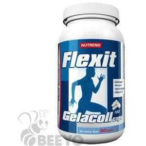 Flexit Gelacoll 180 db kép