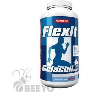 Flexit Gelacoll 360 db kép