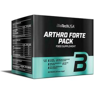 Arthro Forte Pack 30 db kép