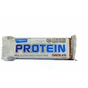 Protein - csokoládés gluténmentes 60 g kép