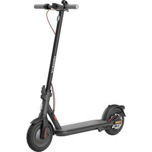 Mi Electric Scooter 4 (BHR7128EU) kép