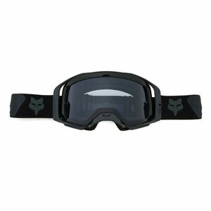 Motocross szemüveg FOX Airspace S Goggles Back/Grey kép