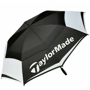 TaylorMade Double Canopy Esernyő kép