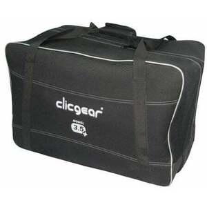 Clicgear Travel Bag kép