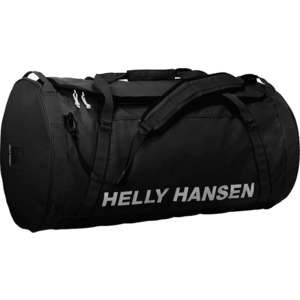 Helly Hansen Duffel Bag 2 Vitorlázó táska kép